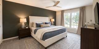 5936 Sawmill Woods Drive Gallery 4