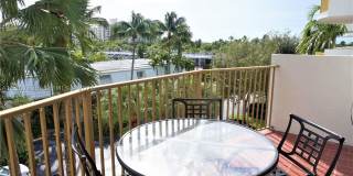 210 Sea View Dr Gallery 3