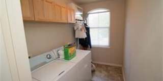 3705 Eagles Nest St, Gallery 13