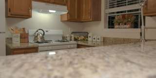 11150 Loma Grande Gallery 10