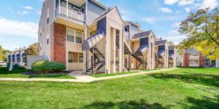 TGM Meadow View Gallery 38