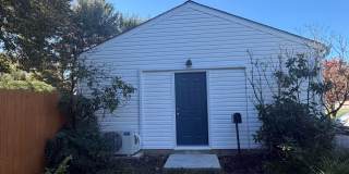 12819 Pinecrest Rd Gallery 1