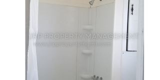 412 N. West Ave Apt #2 - 2 Gallery 14