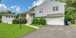 45 Kershner Place Gallery 2