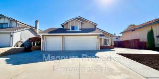 26121 Coronada Dr. Gallery 1