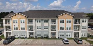 The Bammel Gallery 11