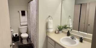 Foundry on Fifth Gallery 17