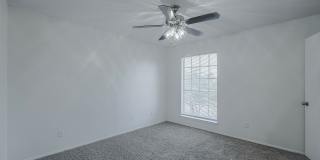 Ironhorse Flats Ironhorse Flats Gallery 41