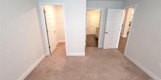 4829 SUMMIT VIEW WAY Gallery 37