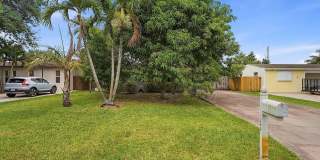 1208 N 31ST AVE #0 HOLLYWOOD, FL 33021 Gallery 31