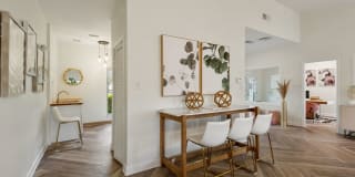 Timber at the Bay Gallery 5