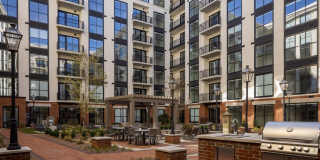 2020 Providence Gallery 17