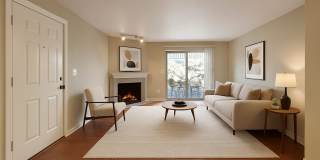 16817 Larch Way #B101 Gallery 10