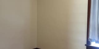 479 West Street Gallery 17