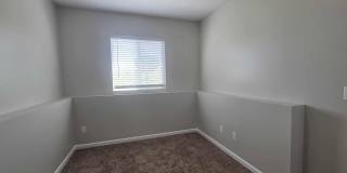 404 Michaels Court Gallery 20