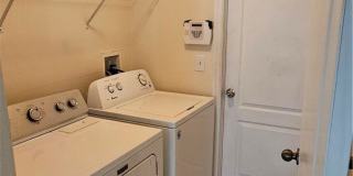3601 57th Street W Gallery 16