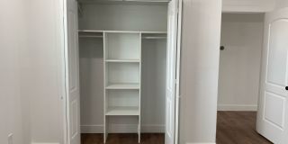 13579 Langdon Drive Gallery 9