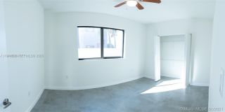 120 NE 71st St Gallery 11