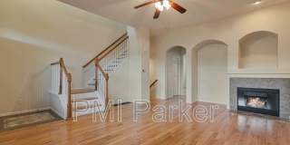 1508 Royal Troon Dr Gallery 1