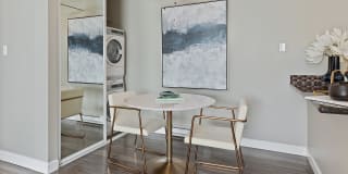 Oceanaire Apartment Homes Oceanaire Apartment Homes Gallery 14