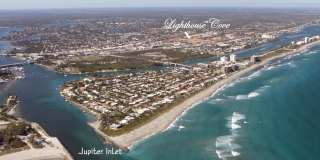 254 Village Boulevard Gallery 39