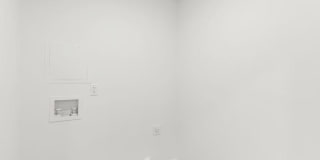 6060 Winston Trace Gallery 34