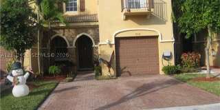 832 SW 154th Path Gallery 1