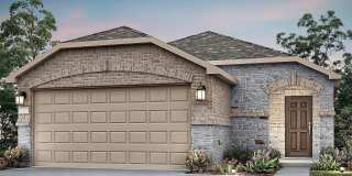 1135 Loch Way Gallery 1