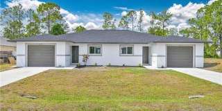 4733 28th Street SW 4733 28th Street SW Gallery 1