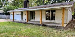 406 Turtle Creek Drive Gallery 1