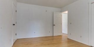 Charming 2 Bedroom Home in Oklahoma City Gallery 19
