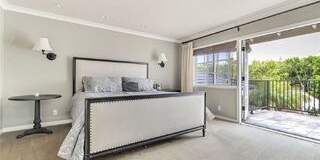 815 Camphor Street 815 Camphor Street Gallery 1