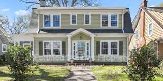 915 N Eugene St Gallery 1