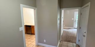 Willborough Palms-  Willborough Ave Gallery 3
