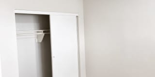 Bright 1 Bed / 1 Bath Apartment for Rent in North Seattle Private Balcony, Near Green Lake & Northgate! Gallery 26