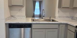 540 Northeast 5th Terrace Gallery 3