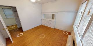 1902 E Linnwood Avenue Gallery 89