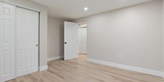 4309 Bulltown Road Gallery 23