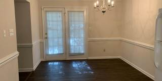 North Raleigh Townhome-Large Bedrooms and more! Price drop alert! Gallery 6