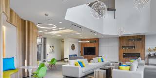 The Oxford Gallery 7