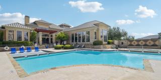 Panorama Villas Gallery 26