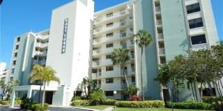 300 Woodette Dr Apt 605A Gallery 1