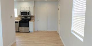 2045 Baylor Gallery 11