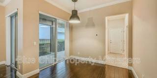 8477 Greider Way Gallery 6