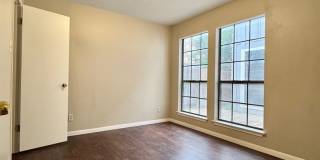 NOW AVAILABLE... 3-Bedroom 2-Bathroom Townhome in Capital Heights! Gallery 11