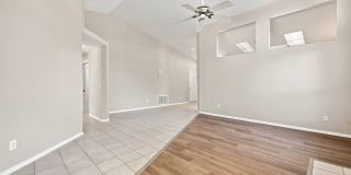 4826 Ridgemoor Cir Gallery 13