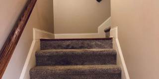 144 W Ridge Way Gallery 14