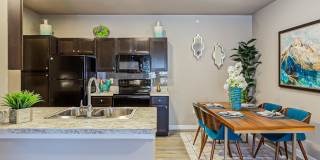 Paragon Westover Hills Gallery 5