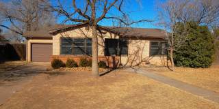 Recently Remodeled 3 Bedroom! Recently Remodeled 3 Bedroom! Gallery 1