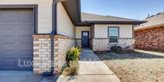2224 Fallview Dr Gallery 3